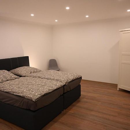 Paula'S Auszeit Apartment Weiersbach Bagian luar foto